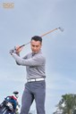 WAPBC01M copy 6 Ảnh của Áo golf dài tay